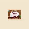 Boost Cacao. Packets
