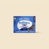 Balance Instant Coffee. Packets