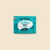 Calm Elixir. Packets