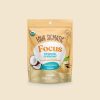 Focus Creamer ?C Vanilla
