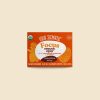 Focus Elixir. Packets