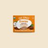 Focus Instant Coffee Latte. Packets