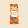 Focus Cold Brew Ground Coffee